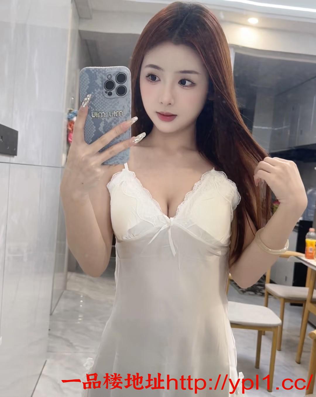 小暖刚下海极品美女粉鲍水多易高潮.