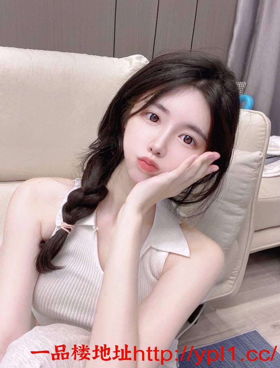 熟女爱好者的福音