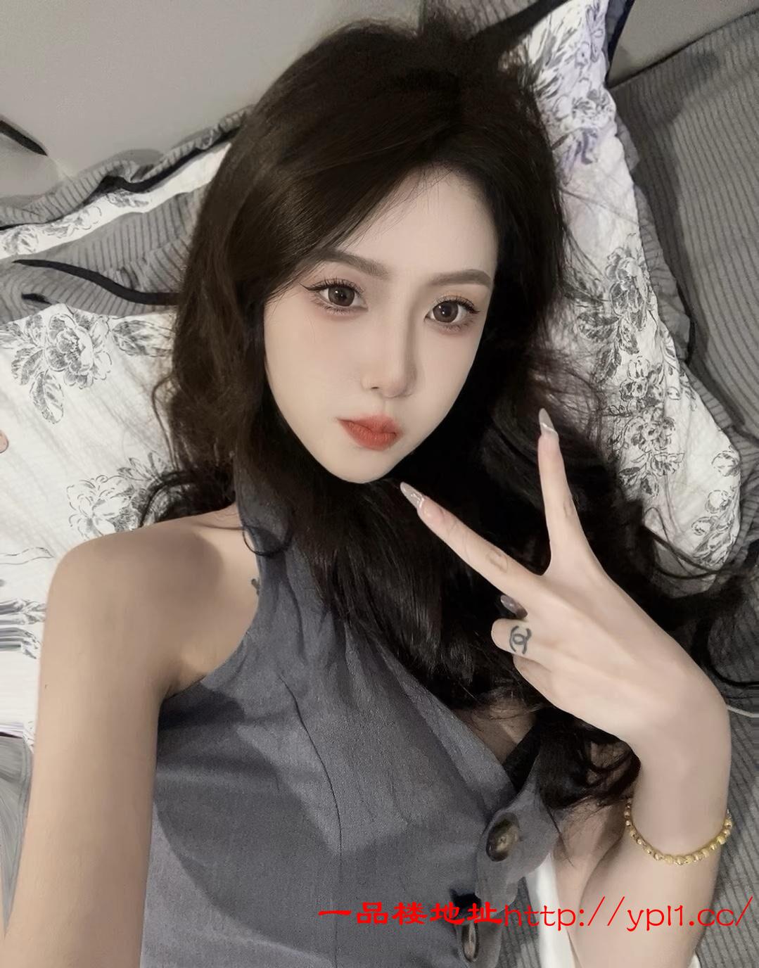 兼职嫩妹听话熟人可外出上门