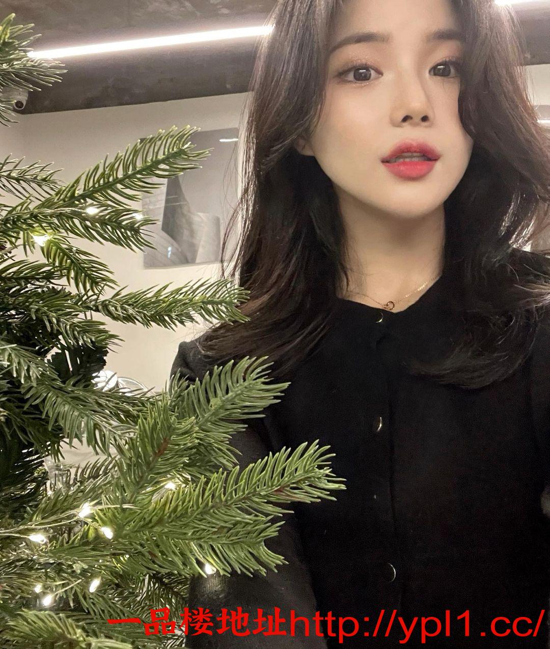 小妹妹各种服务让我流连忘返