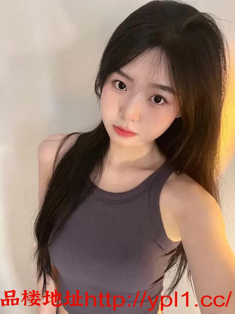 爆操极品身材白虎小辣妹