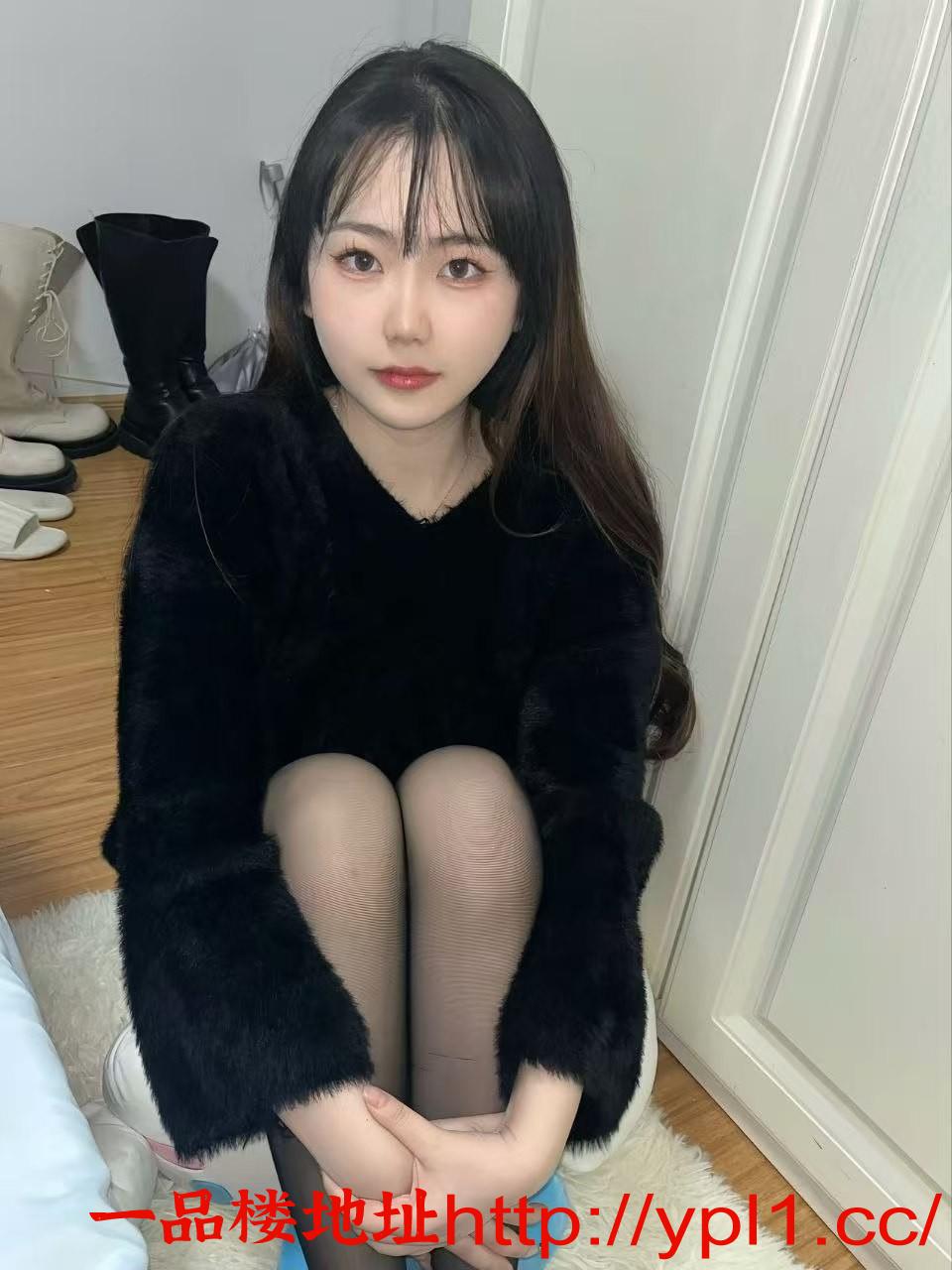 小店区个人兼职骚货