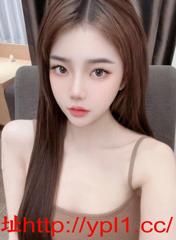 大奶性感又骚又欲