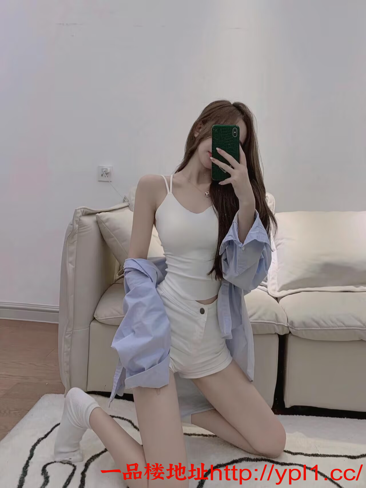 极品兼职妹妹体验水多(可外出)