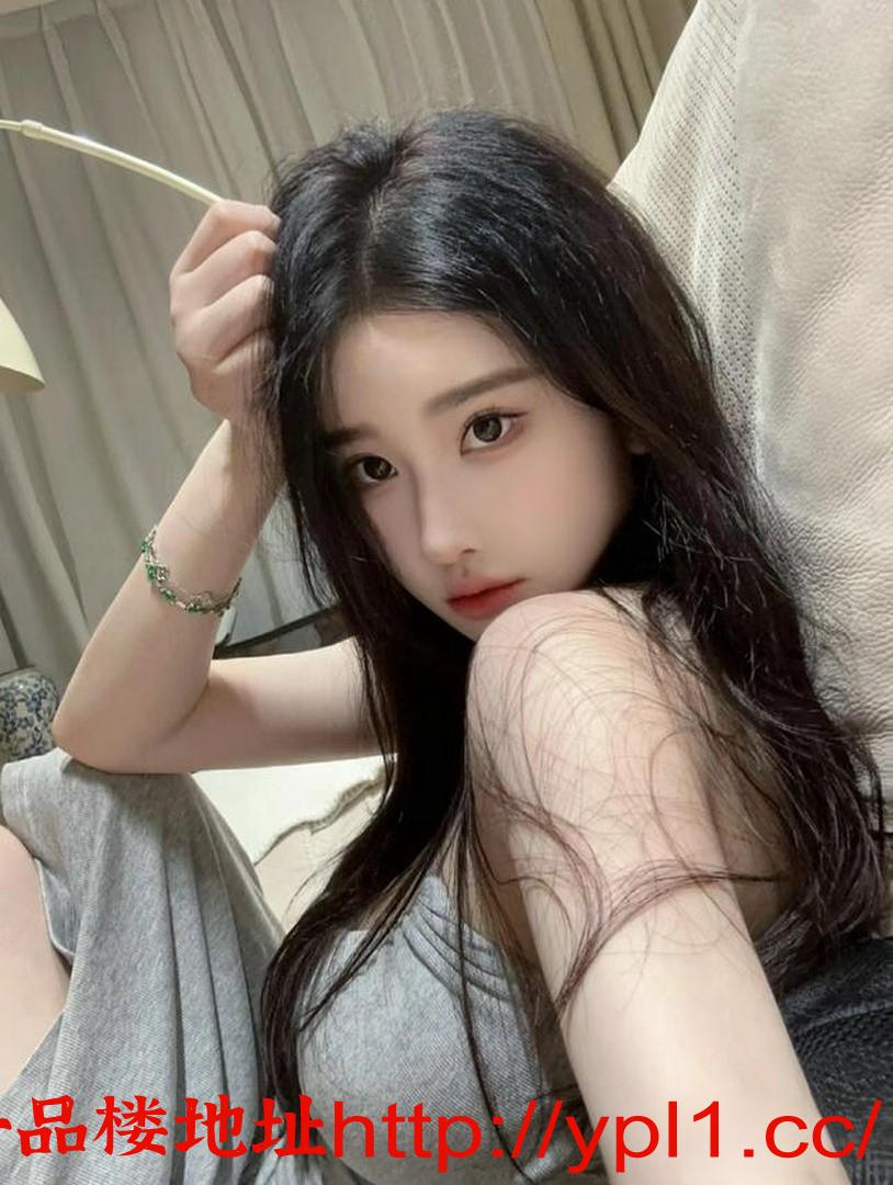 欲罢不能的极品小妹