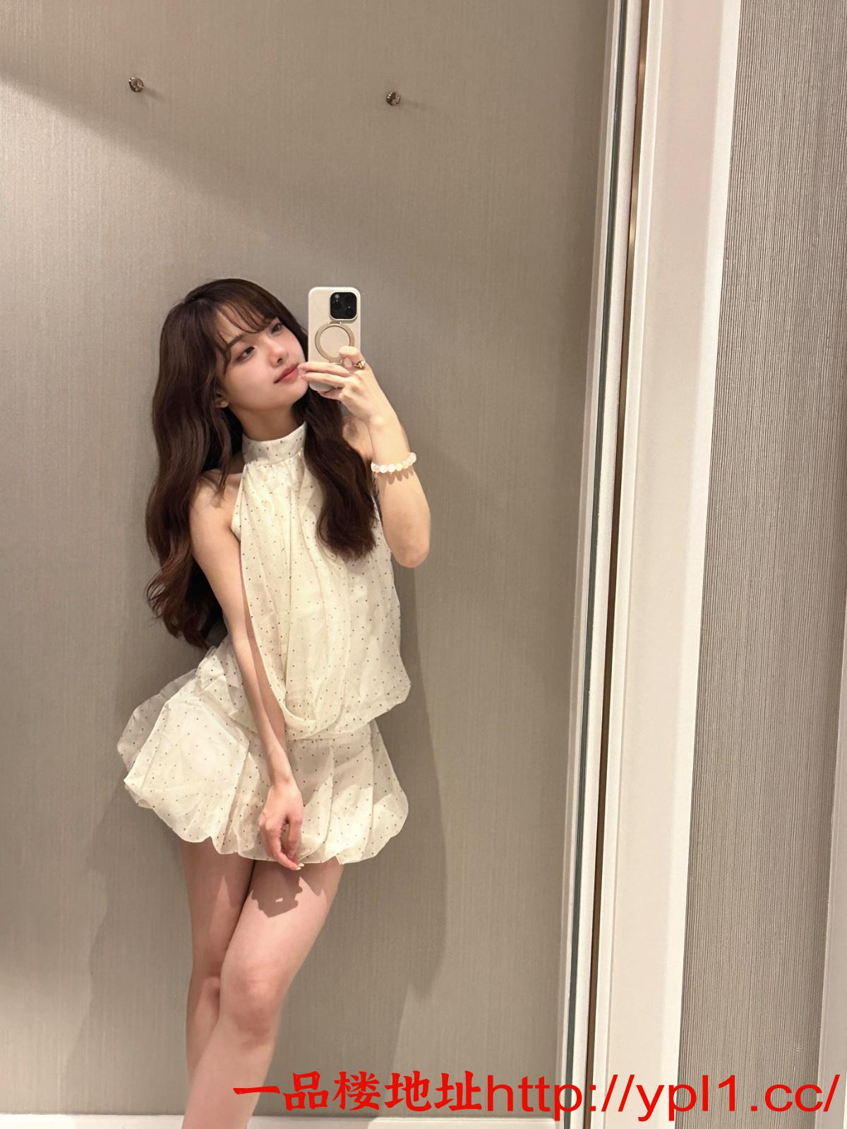 上海粉嫩韵味瑜伽小姐姐鲍鱼粉嫩多汁