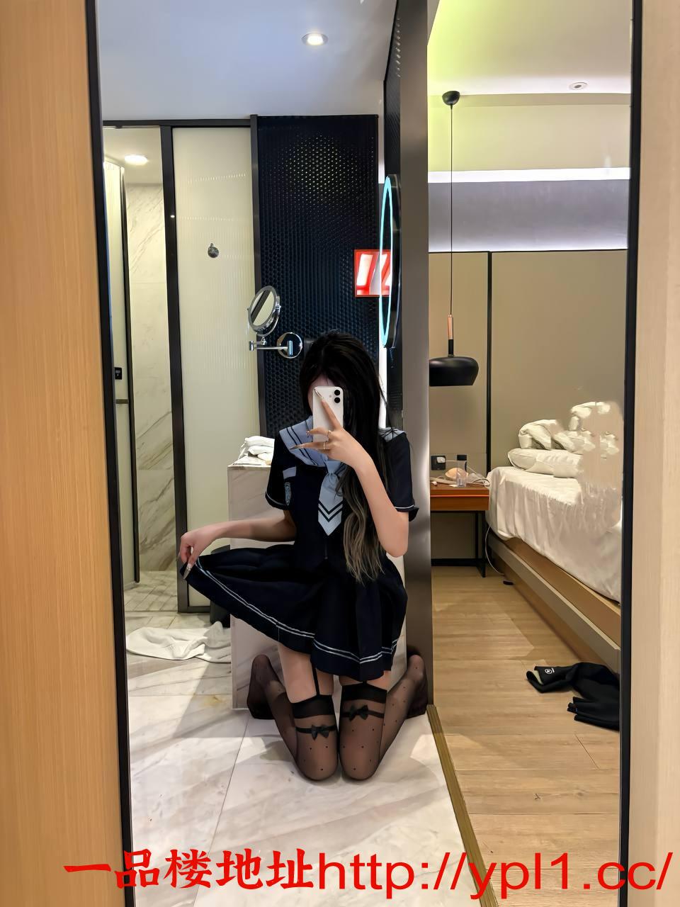 绝对真实03年刚下海兼职的小妹（已验证）