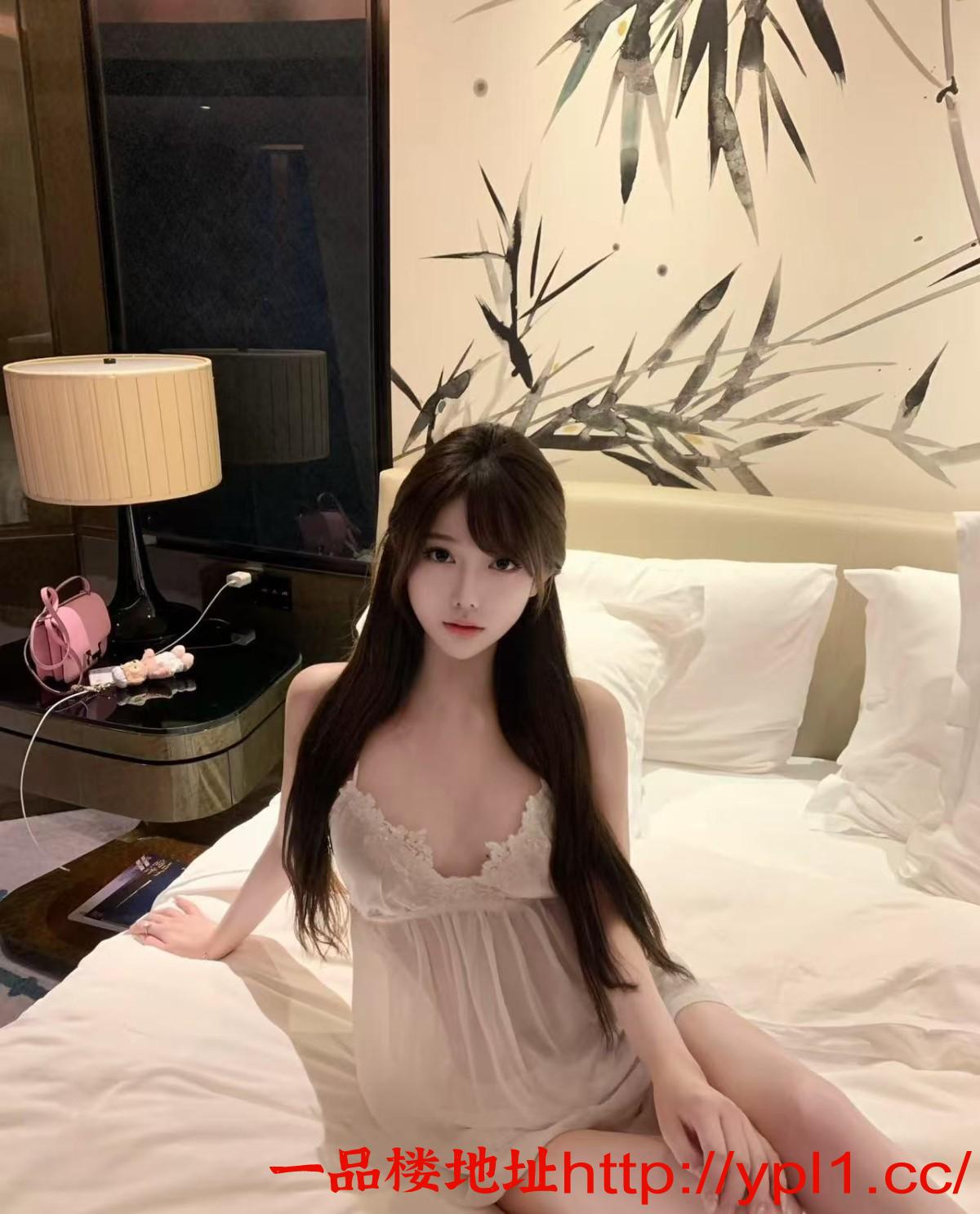 兼职青春靓丽妹子