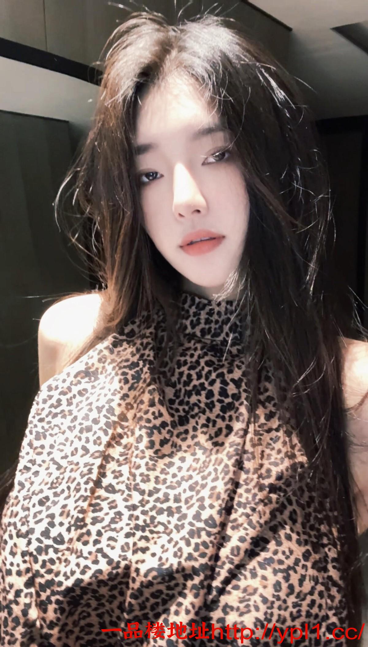 性感小骚货极致诱惑