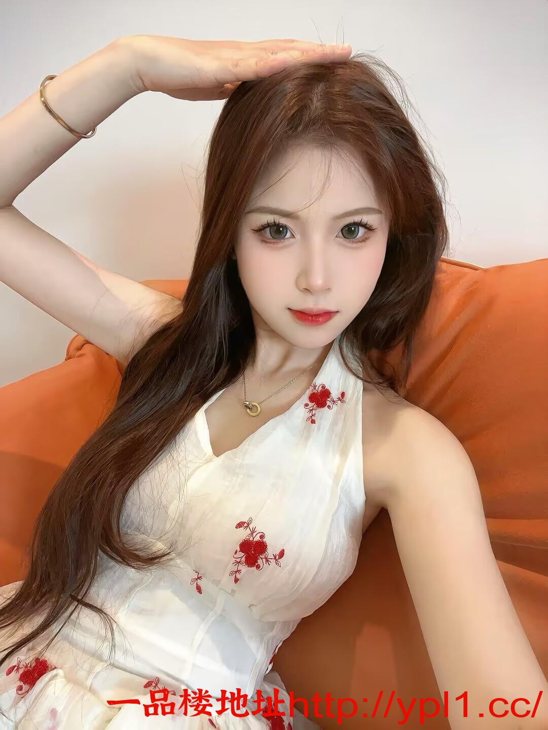 性感骚货兼职女上好爽好浪