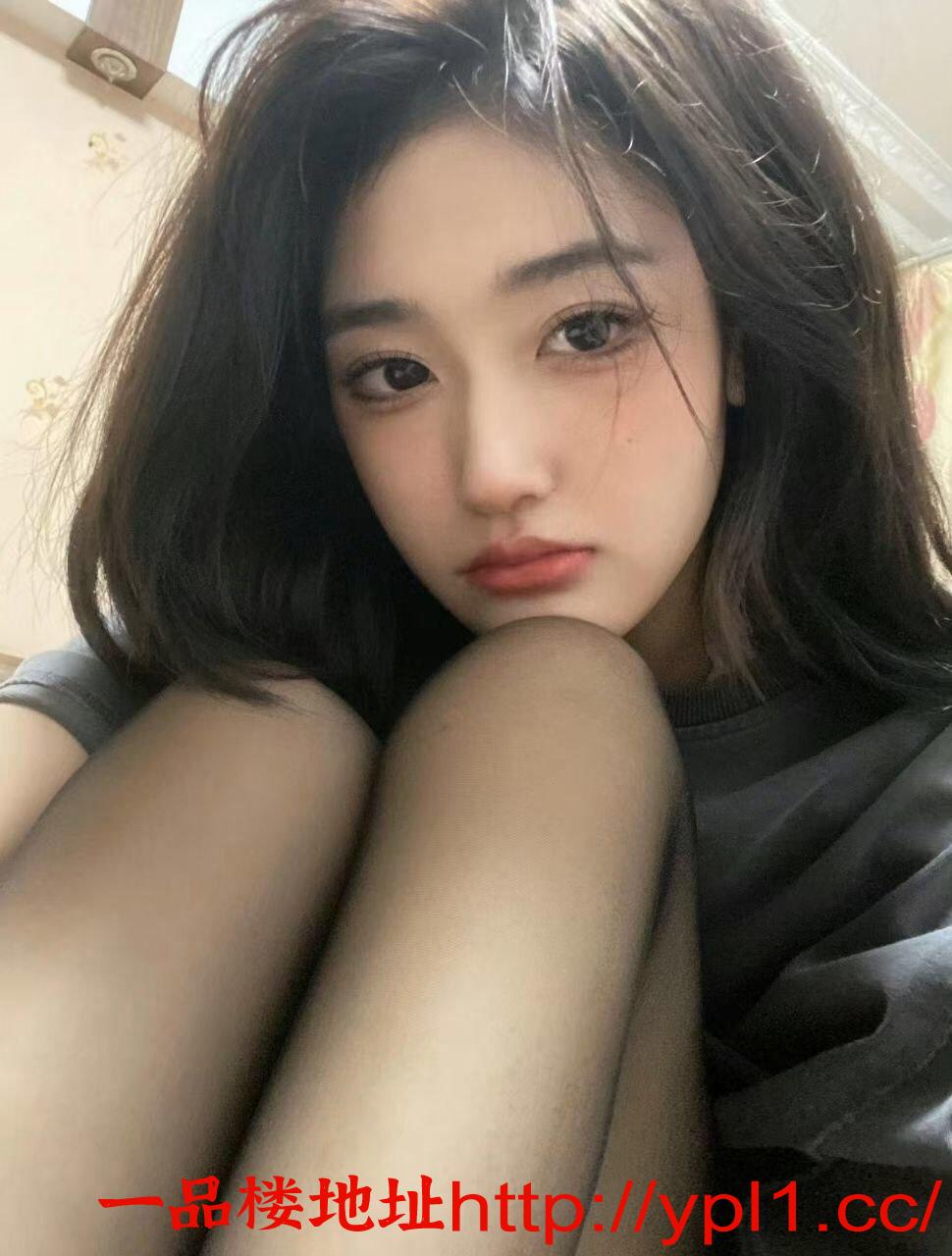 闷骚逼紧会夹哥哥肉棒