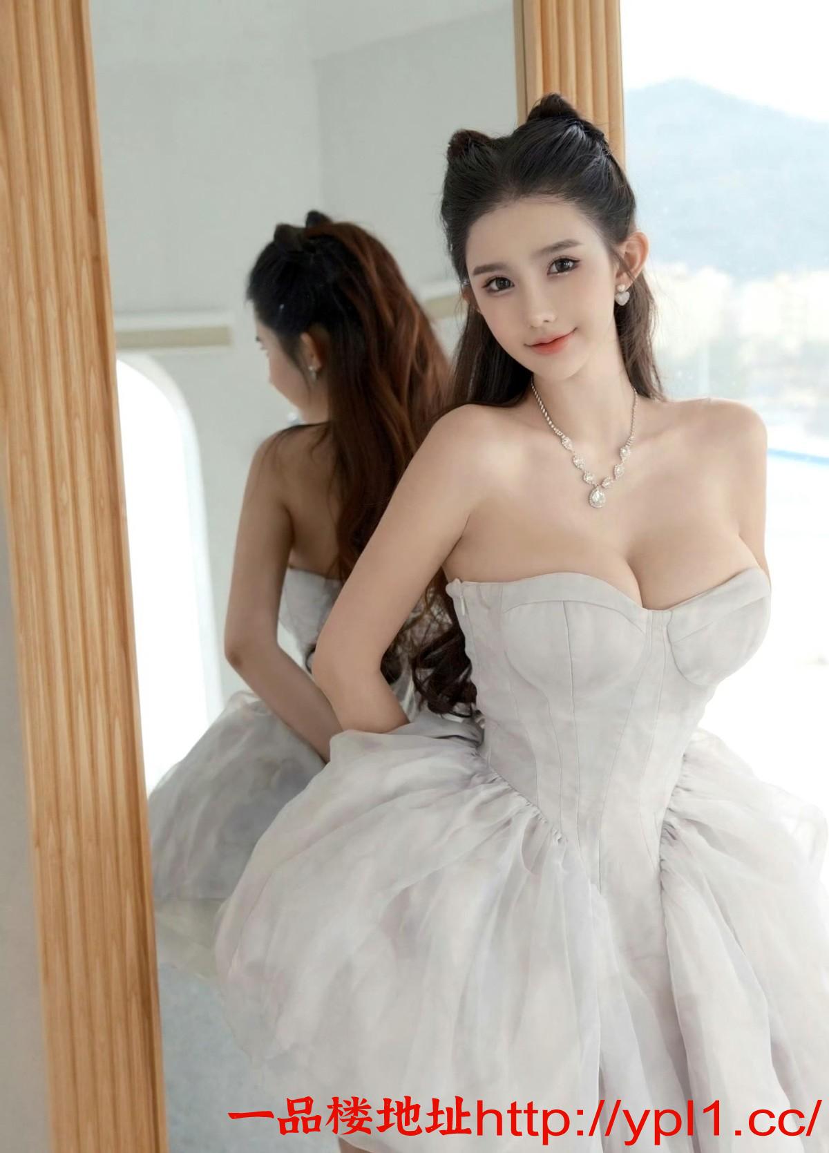 辣妹 粉鲍鱼 叫声大