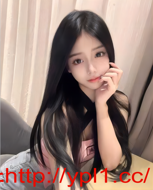 漂亮妹子D奶嫩鲍好吃不贵