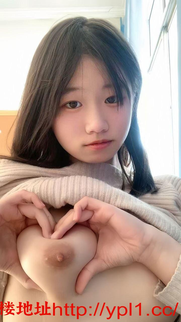 高中生初下海600/2小时