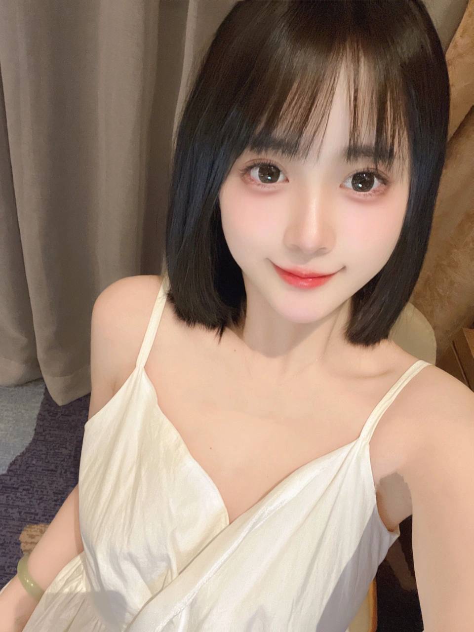 情趣迷人气质嫩妹