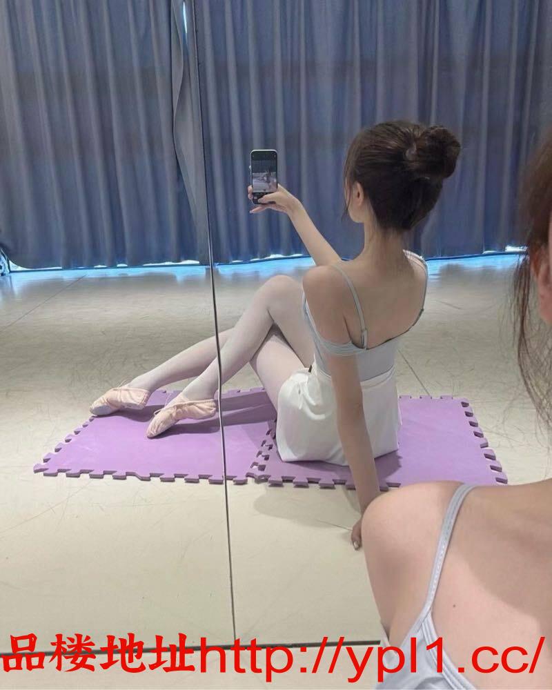 性感大三舞蹈生紧逼活好