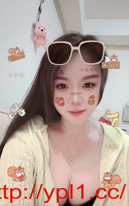 S身材丰满迷人长腿妹妹