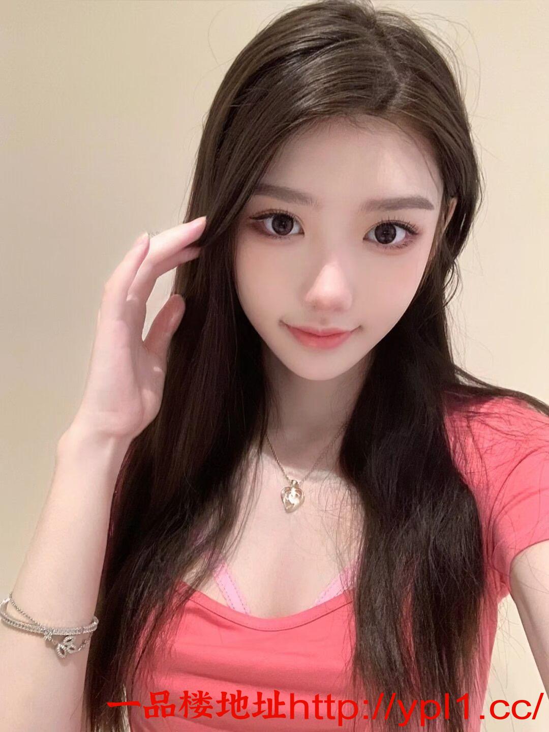 新北清纯甜妹小美服务还不错各种配合