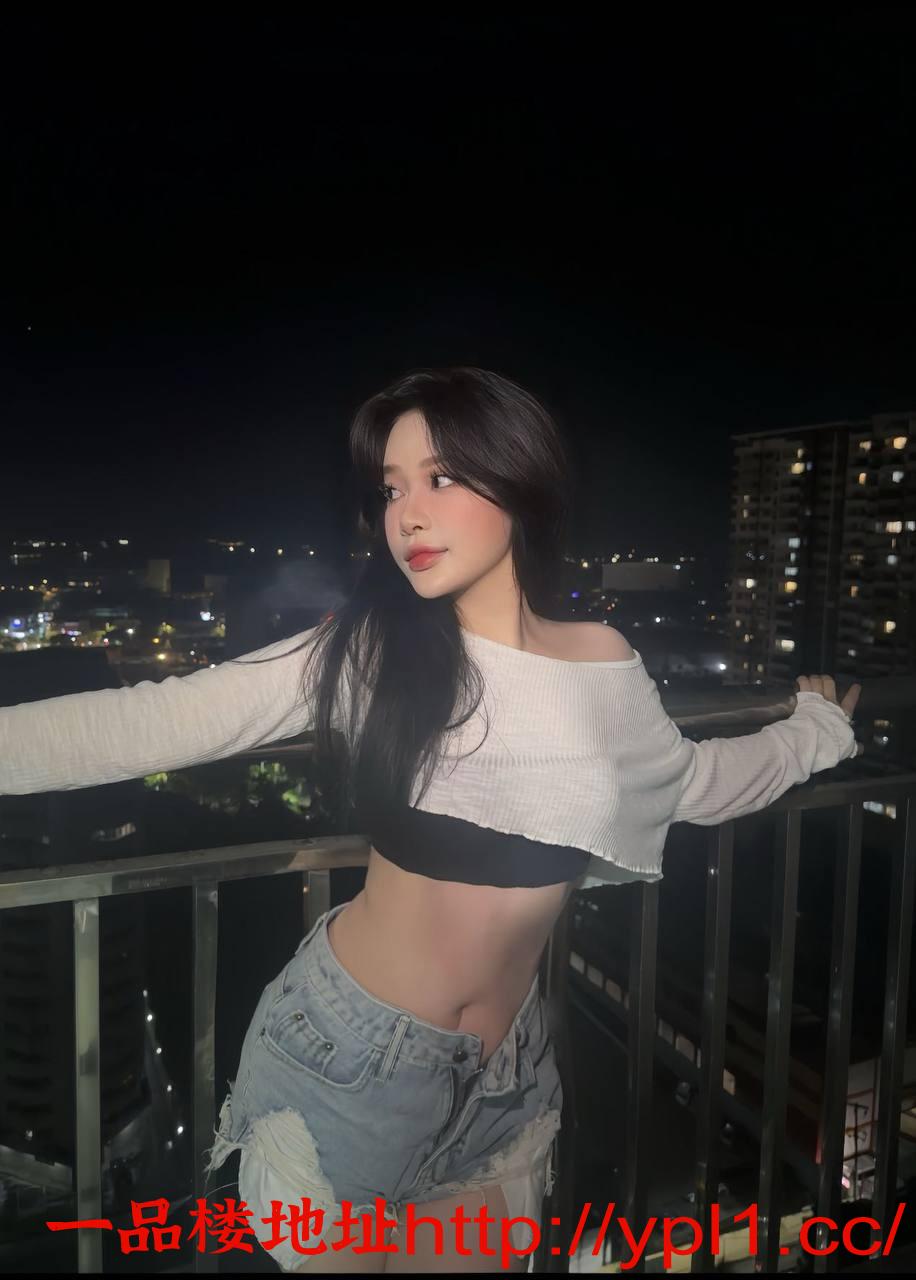 浙大舞蹈系学妹