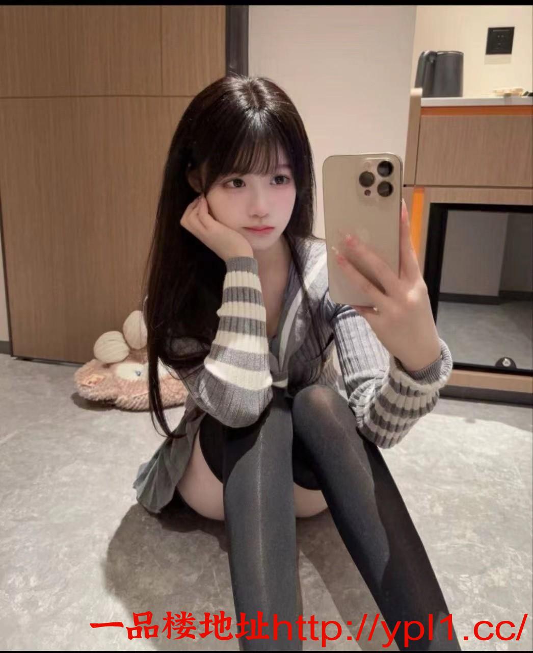 大屁股人妻可无套