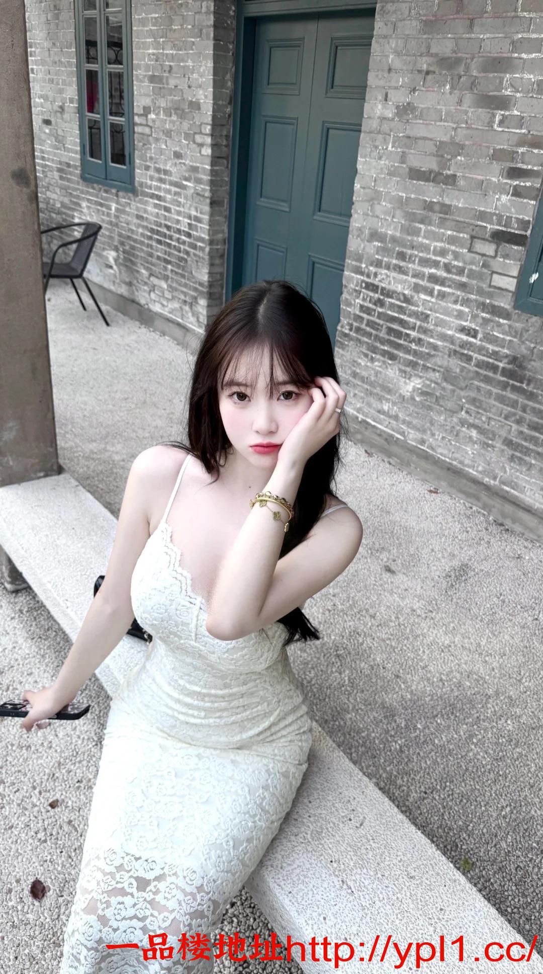 天河自聊自做（已验证本人）