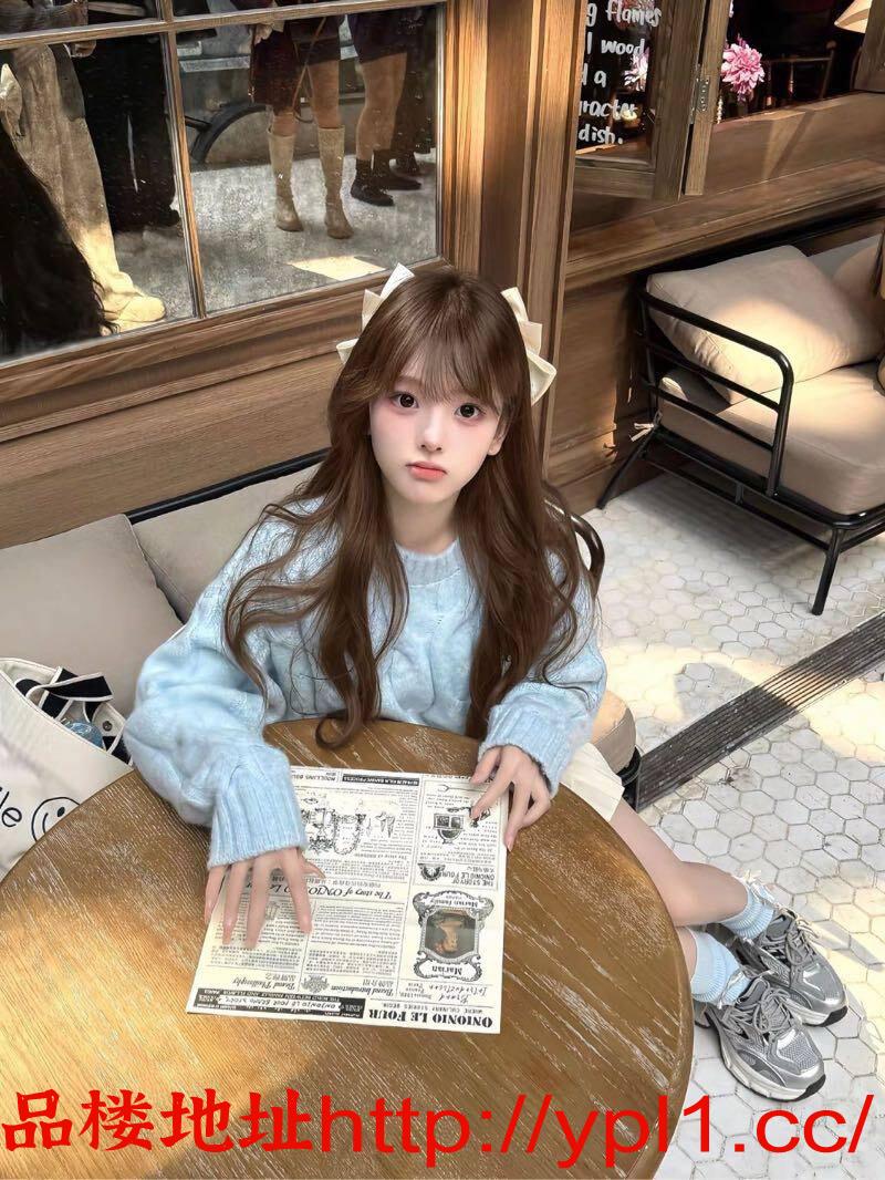 清纯粉乳粉逼学生妹