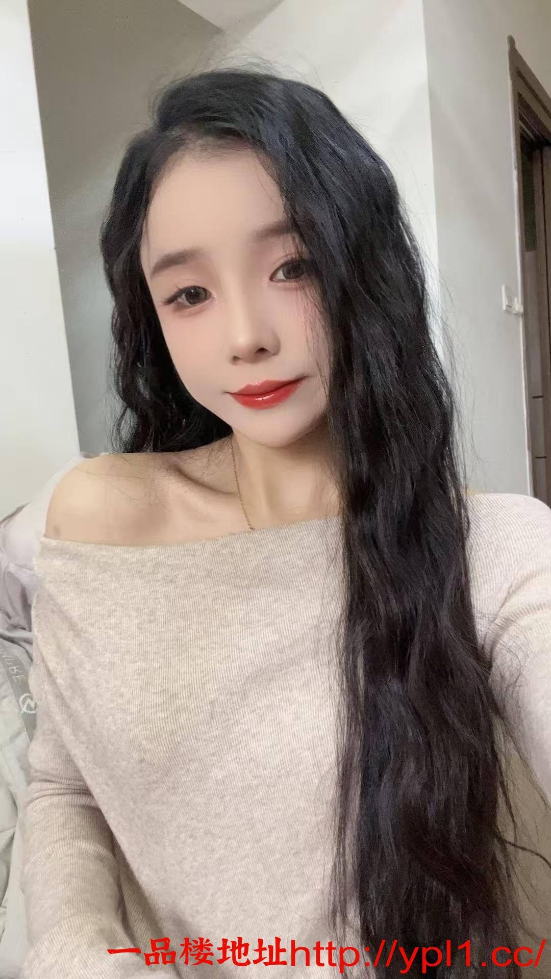 福山区嫩妹服务好