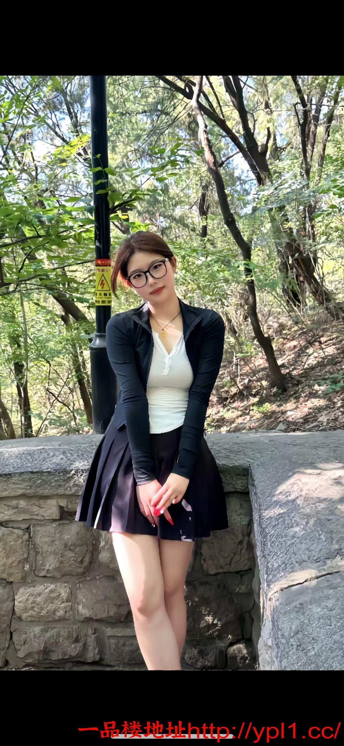 天津假期短期兼职性感尤物修长美腿粉嫩丰乳呻吟声让人充满战斗欲