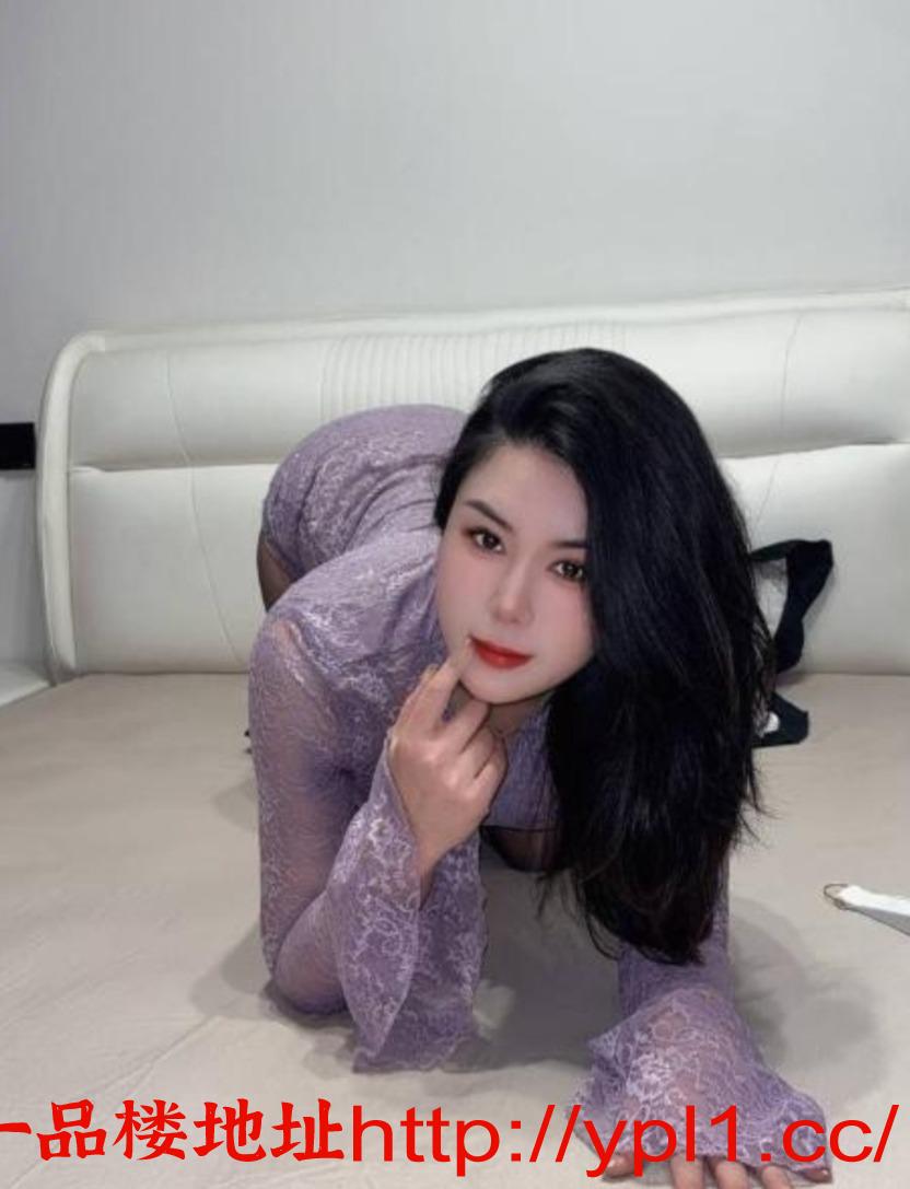 肥臀美妇人妻颜值顶级技术一流居家