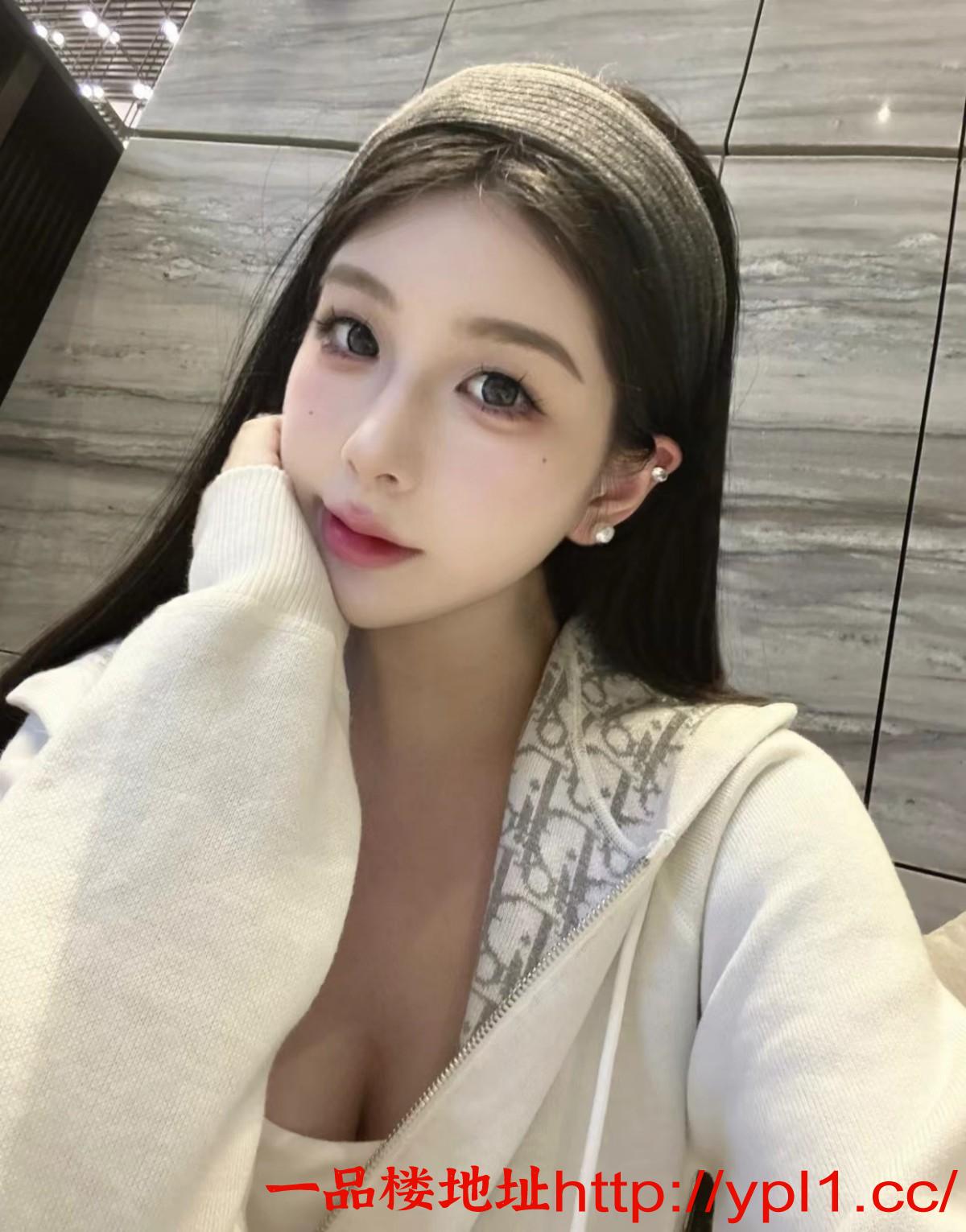 粉鲍老师性爱一流会整活