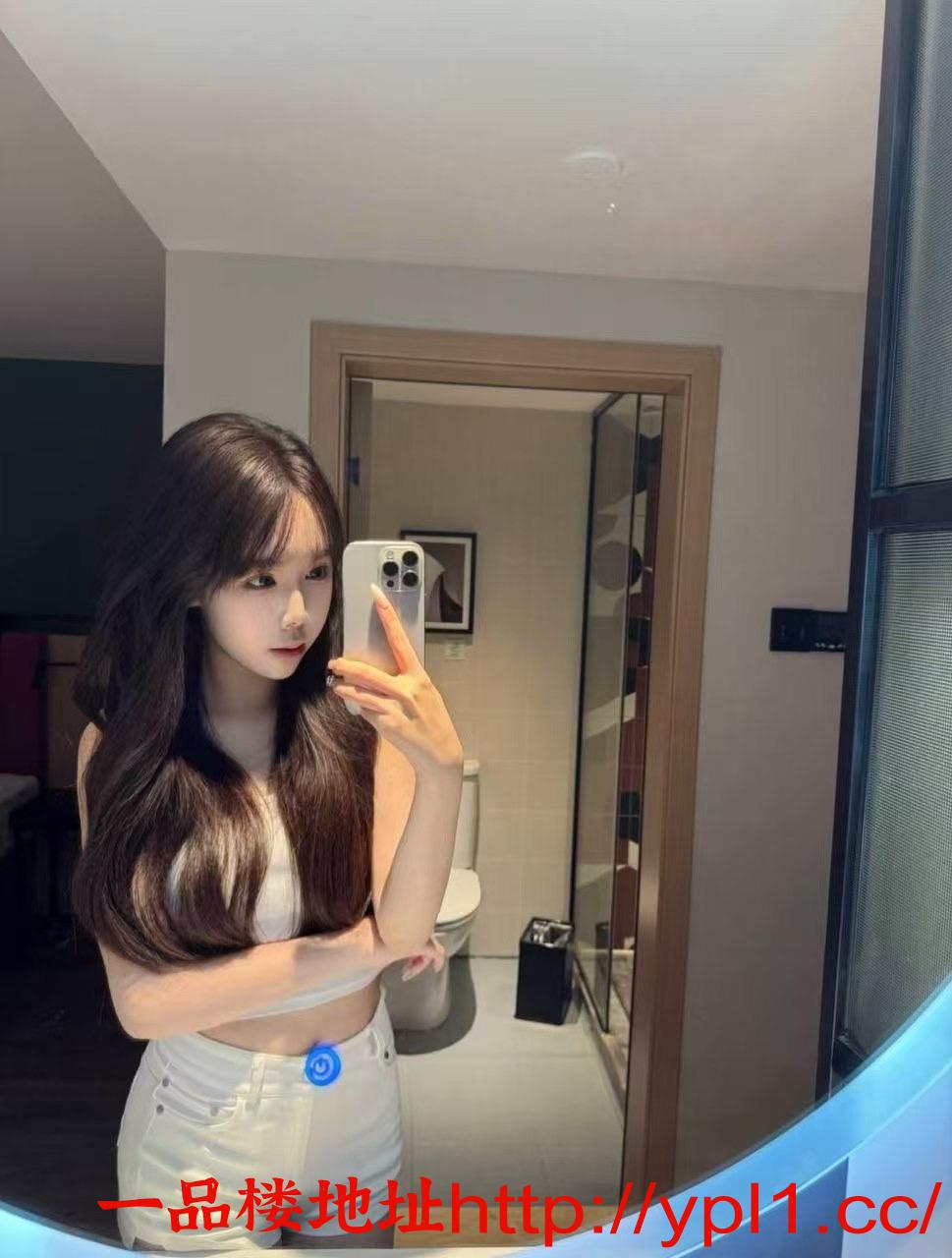 兼职极品尤物爆粉老师