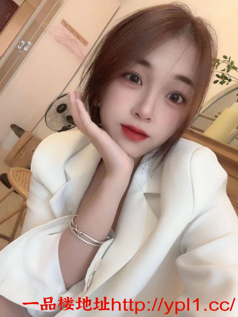 成都极品温柔甜妹  可蛇