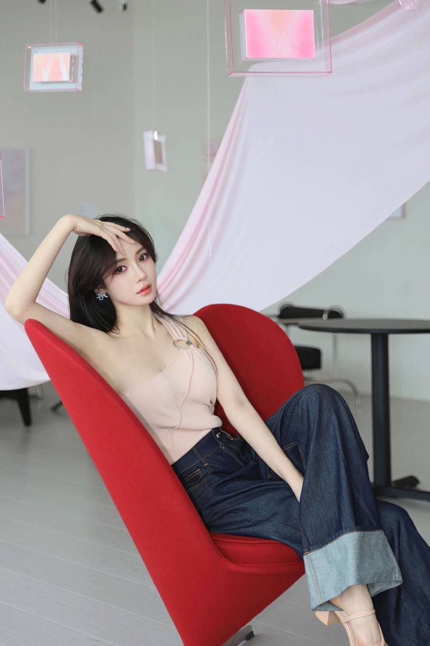 极品在校学妹兼职下海身材做爱叫床一流活好