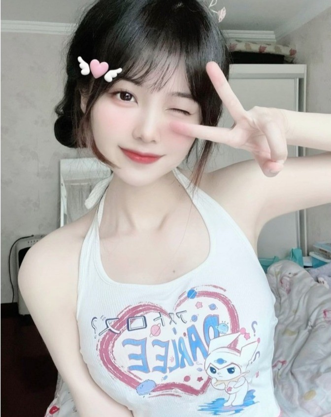 年轻水多泻火利器