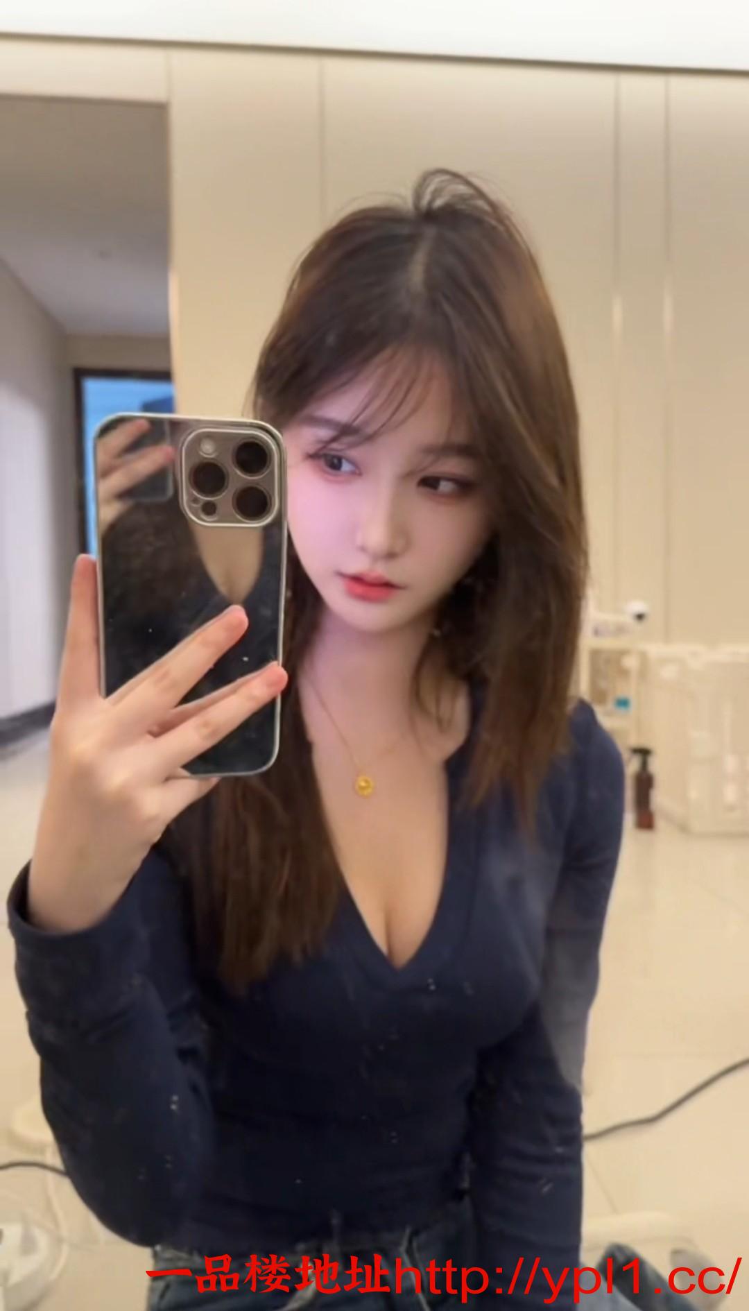 敏感体质易出水带公寓也可上门