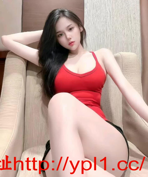 性感迷人长腿奶大小骚货