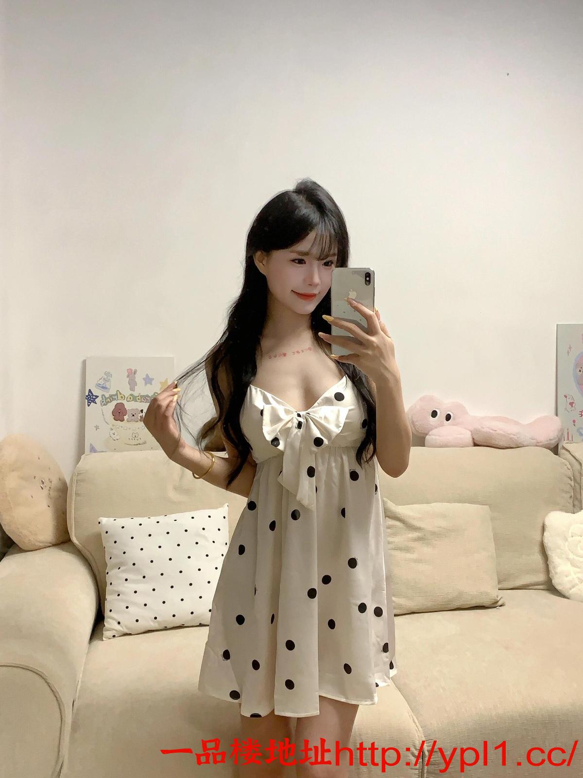 市 兼职制服御姐前凸后翘