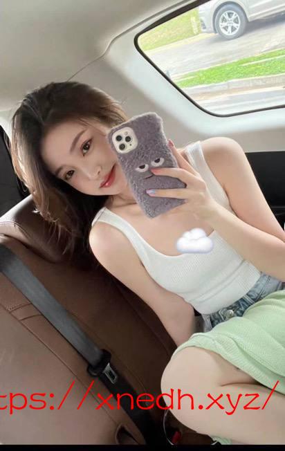 波音主持人琪琪下海联系