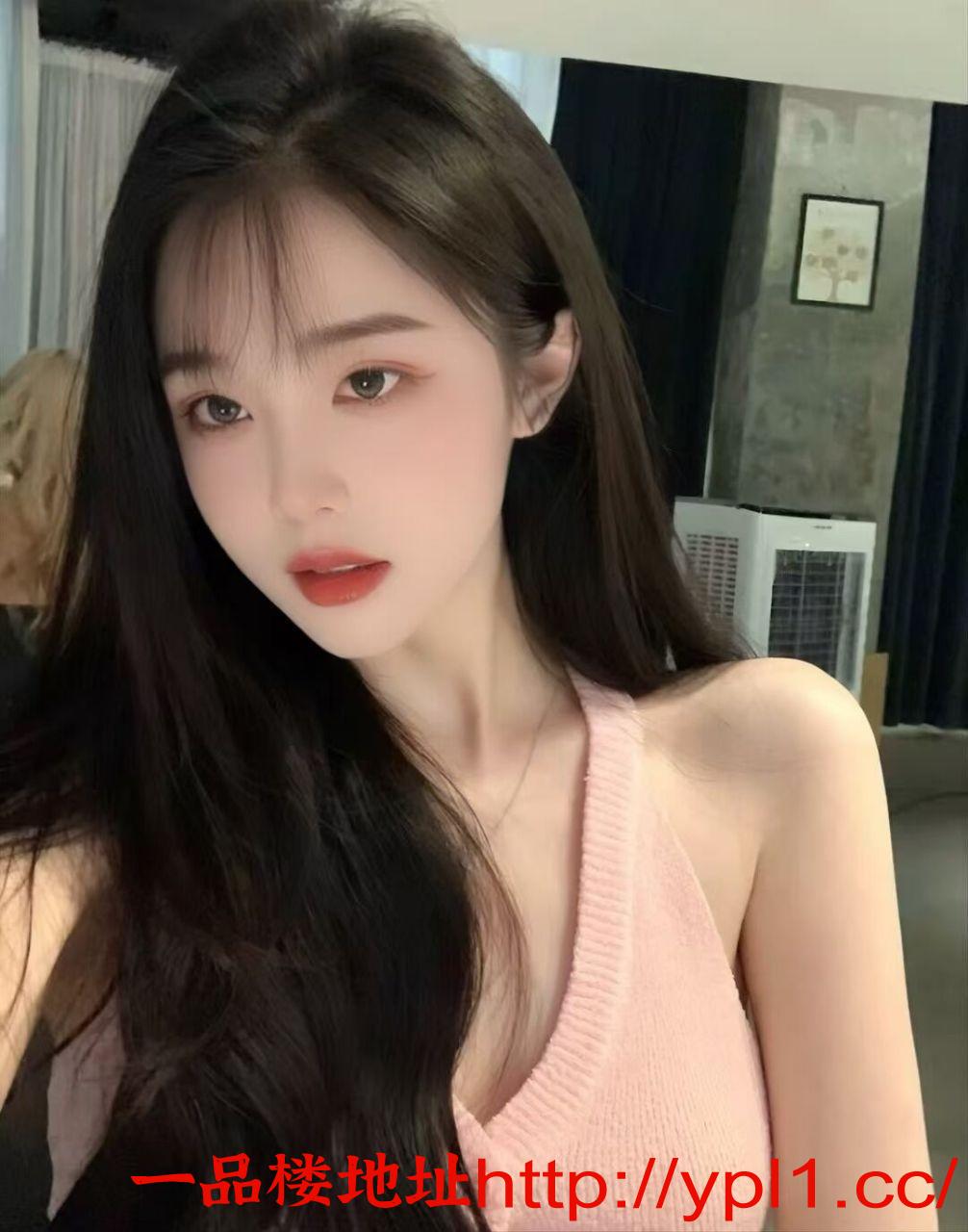 黄岛区重度颜控福音年轻又好看