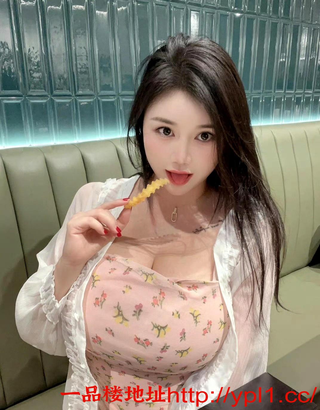 性感大胸兼职公寓可外出小妹