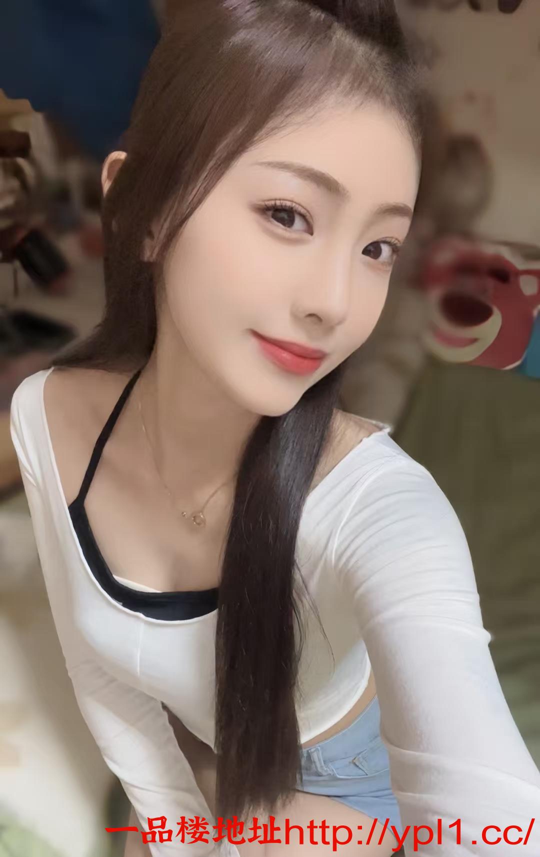 邻家小妹，年轻活好身材特别棒