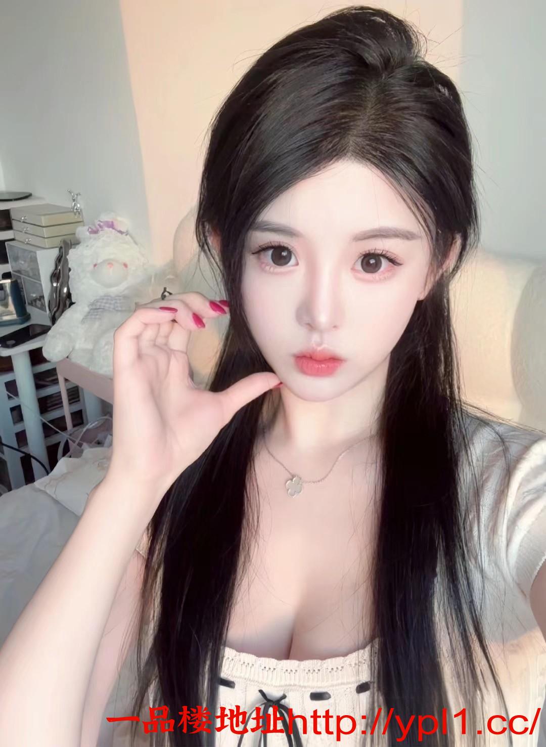 龙岗验证极品新茶清纯小女友的感觉