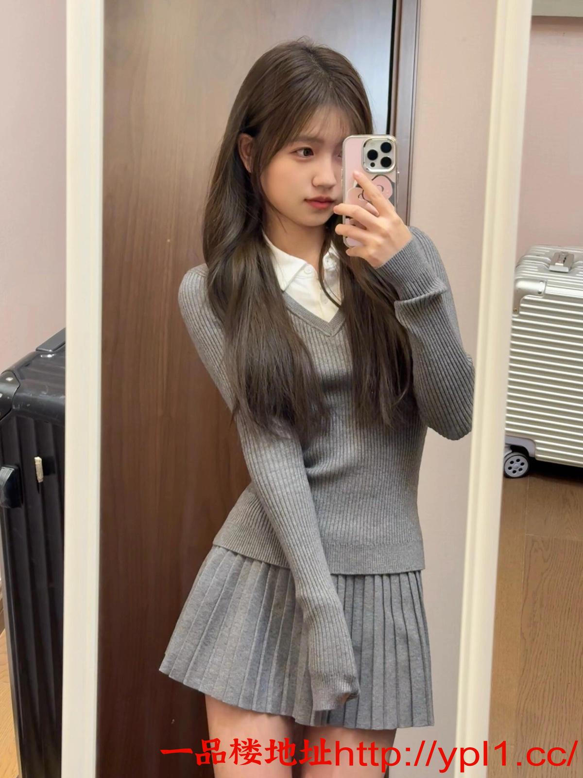 乖巧妹妹公寓兼职舞蹈系老师刚下海