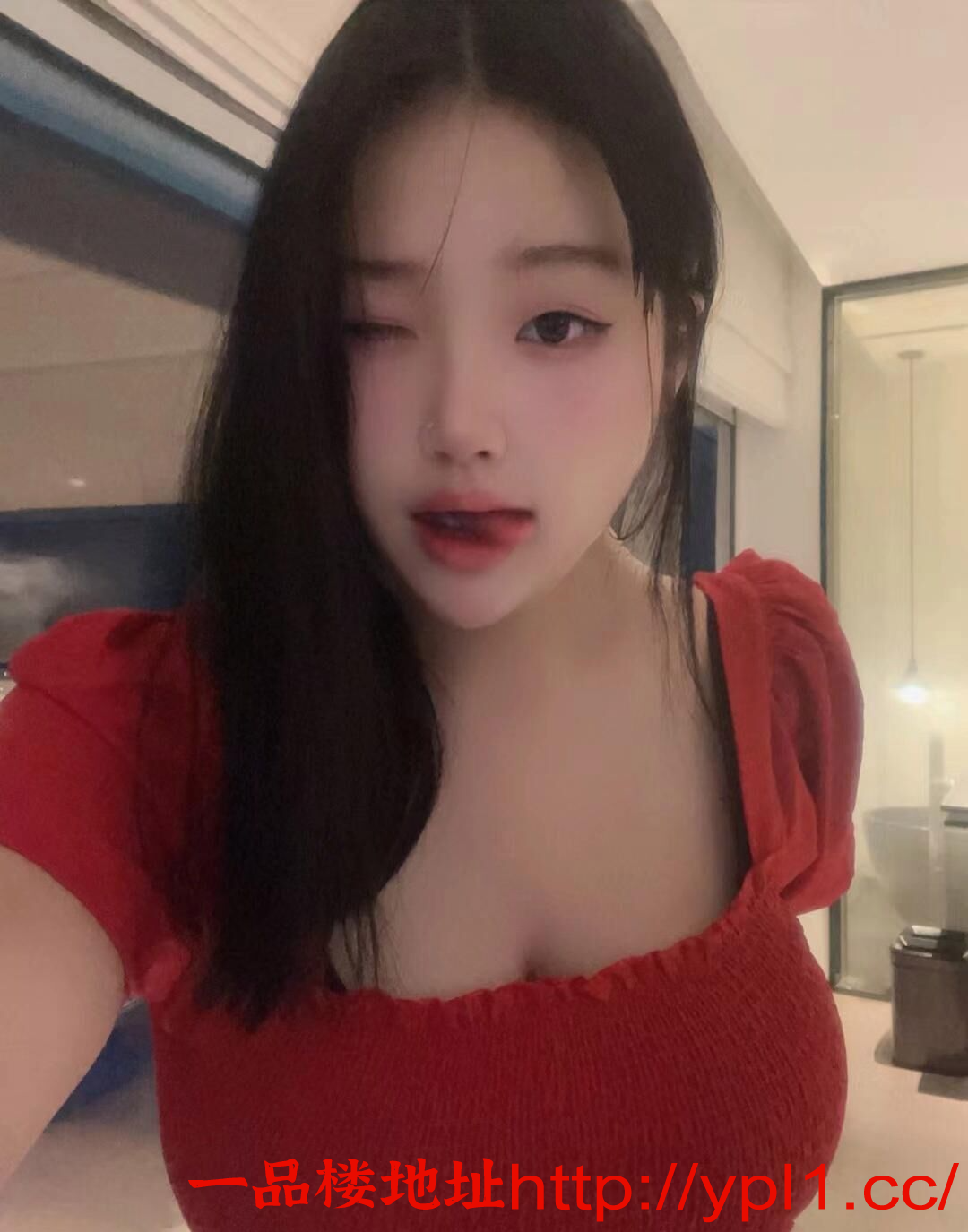 体验兼职微胖妹子好刺激