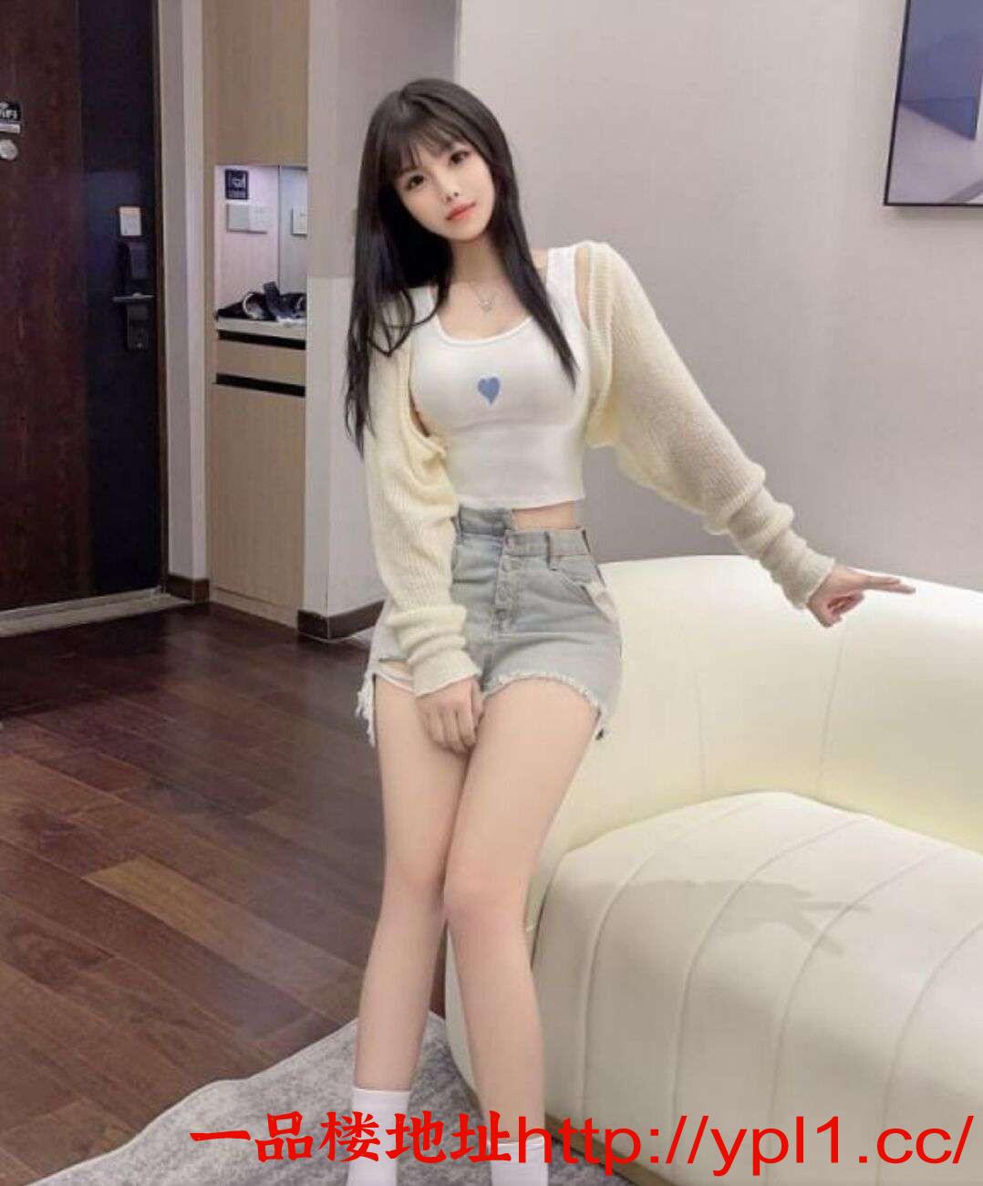 刚下海，兼职学妹少妇（可内射带公寓）