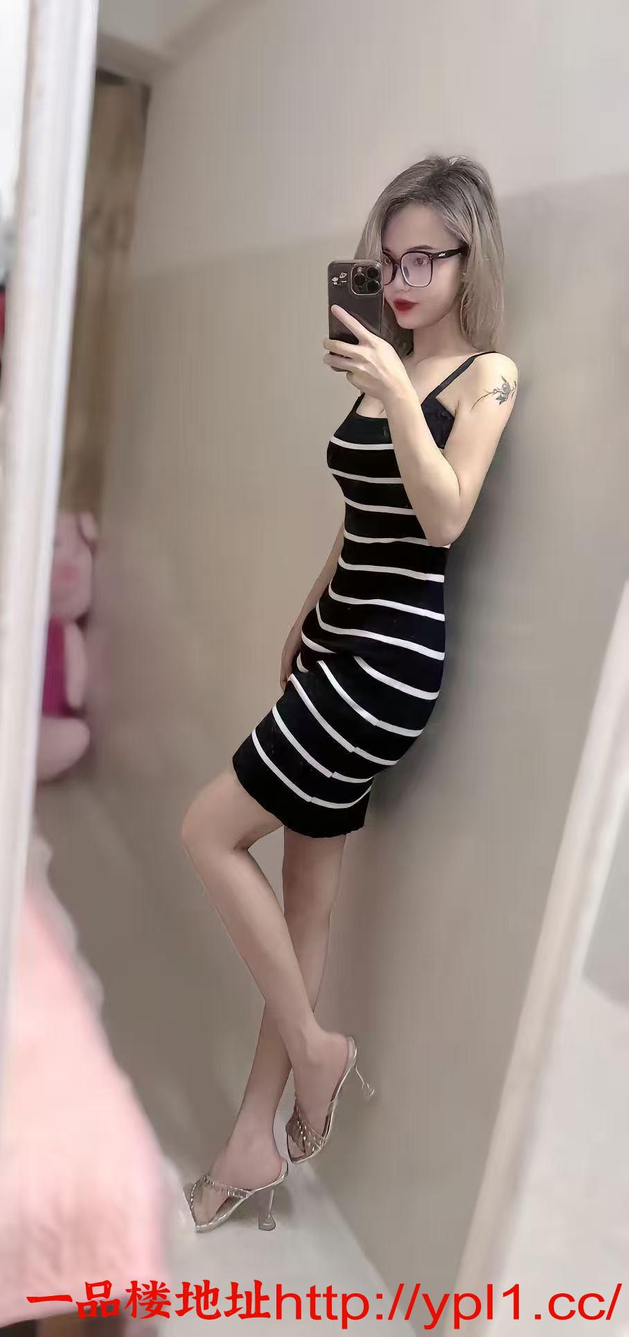 镜湖区性感长腿极品骚妹