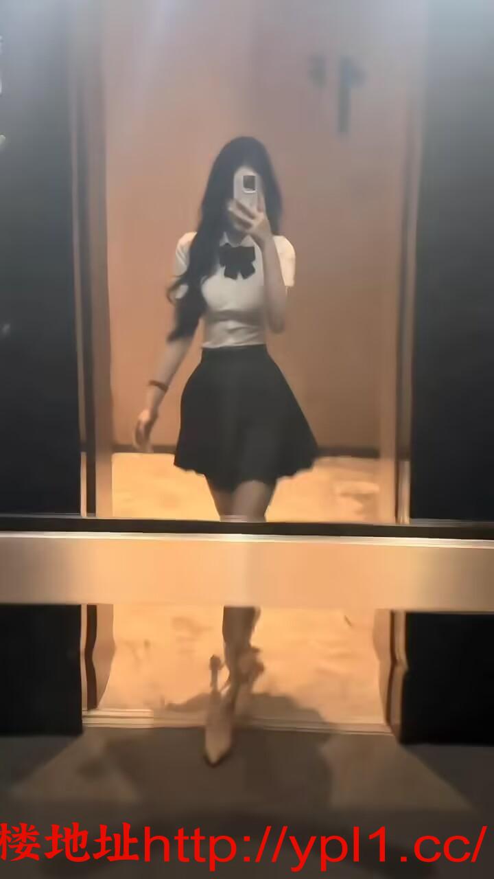 稍微一摸就出水很有征服感(可外出)