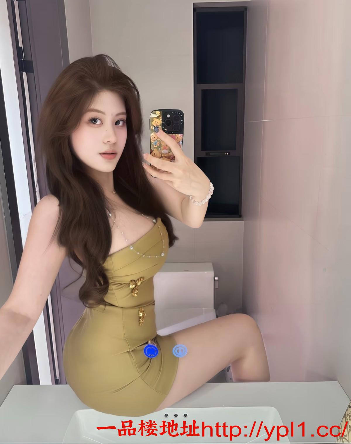 极品巨乳萌妹可内射粉穴嫩的出水