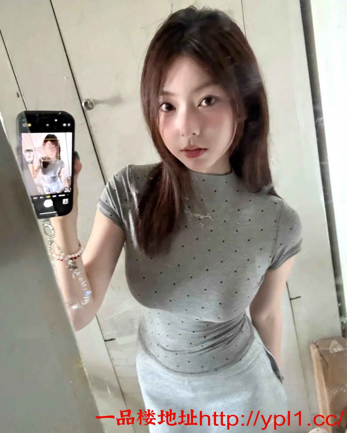 丰满气质骚女服务非常棒