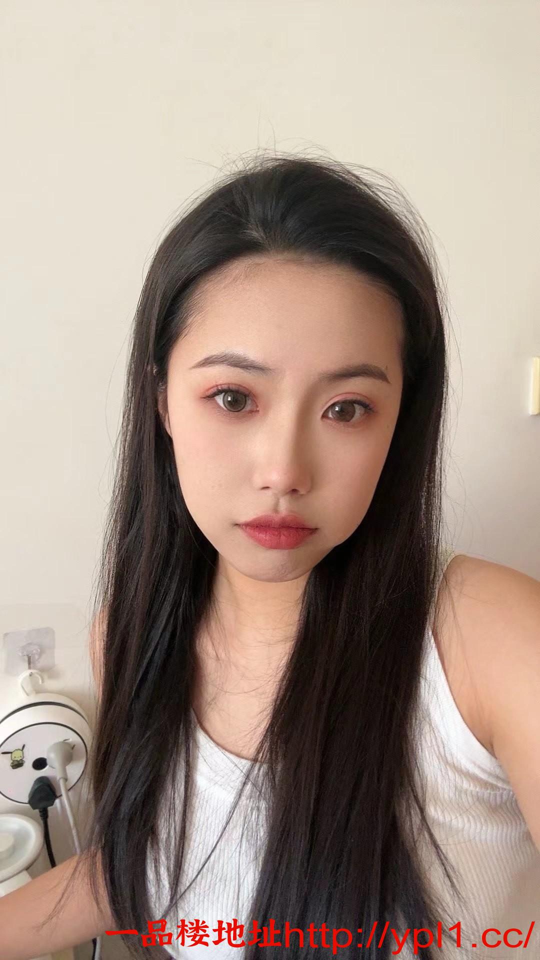 性感大胸妹活好不催无套路